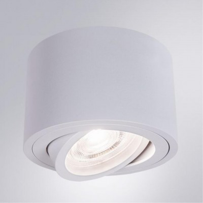 ARTE LAMP UNITO A2260PL-1WH