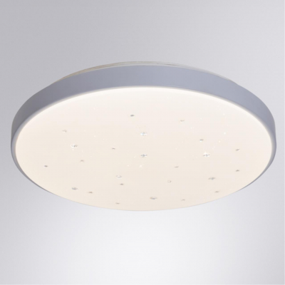 Arte Lamp ONDA A2681PL-72WH