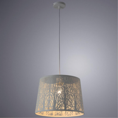 Arte Lamp CELESTA A2769SP-1WH