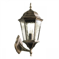 Arte Lamp GENOVA A1201AL-1BN