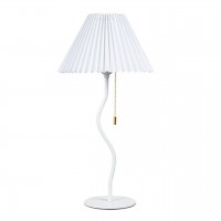 ARTE LAMP AGATHA A5069LT-1WH