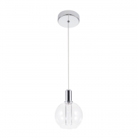 Arte Lamp VALLEY A1023SP-1CC