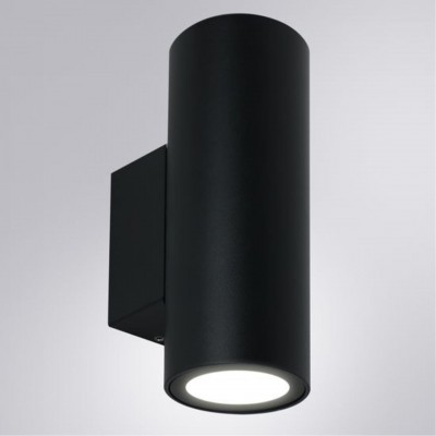 ARTE LAMP TORCULAR A1807AL-2BK