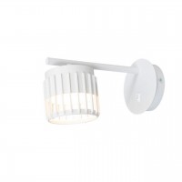 ARTE LAMP ATRIA A8032AP-1WH