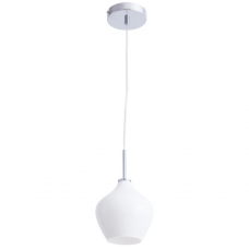 Arte Lamp BICCHIERE A4283SP-1CC