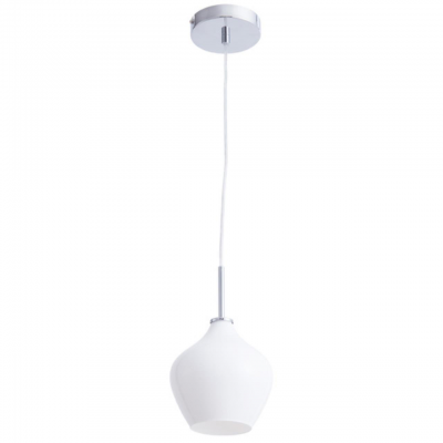 Arte Lamp BICCHIERE A4283SP-1CC