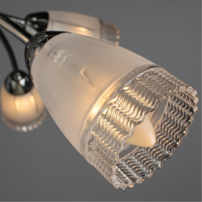 Arte Lamp GIULIA A6198PL-6CC