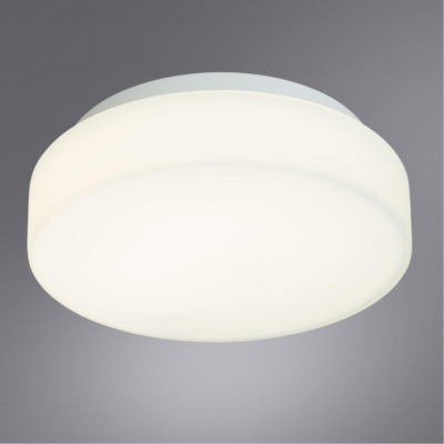 Arte Lamp AQUA-TABLET LED A6812PL-1WH