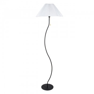 ARTE LAMP AGATHA A5069PN-1BK