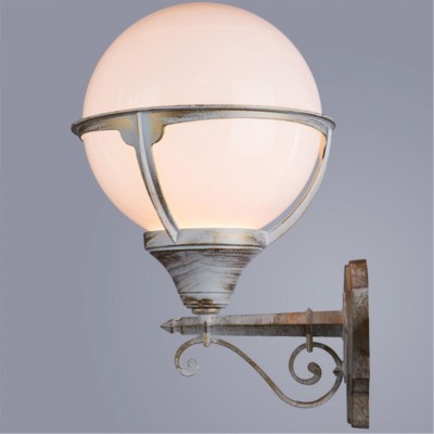 ARTE LAMP MONACO A1491AL-1WG