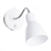 Arte Lamp DORM A1408AP-1WH