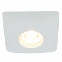 Arte Lamp CRATERE A5307PL-1WH