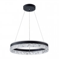 ARTE LAMP APOLLO A2549SP-75BK