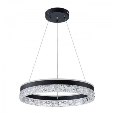 ARTE LAMP APOLLO A2549SP-75BK