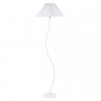 ARTE LAMP AGATHA A5069PN-1WH