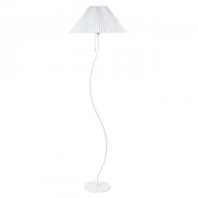 ARTE LAMP AGATHA A5069PN-1WH