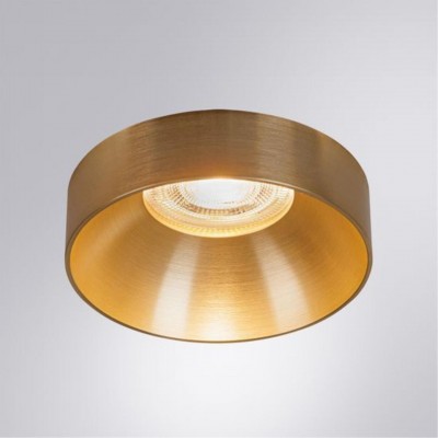 ARTE LAMP RAMO A1240PL-1SG