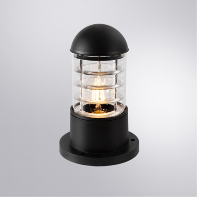 ARTE LAMP COPPIA A5217FN-1BK