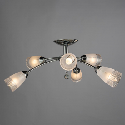 Arte Lamp GIULIA A6198PL-6CC