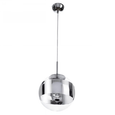 Arte Lamp GALACTICA A1581SP-1CC