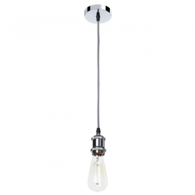 ARTE LAMP ELECTRA A7002SP-1CC