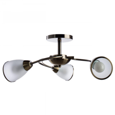 Arte Lamp INNOCENTE A6056PL-3AB