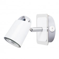 ARTE LAMP CRUZZ A1635AP-1WH