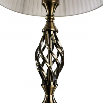 Arte Lamp ZANZIBAR A8390LT-1AB