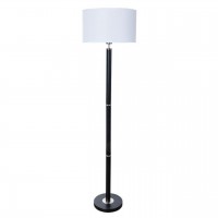 ARTE LAMP ROBERT A5029PN-1SS