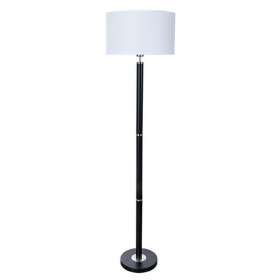 ARTE LAMP ROBERT A5029PN-1SS