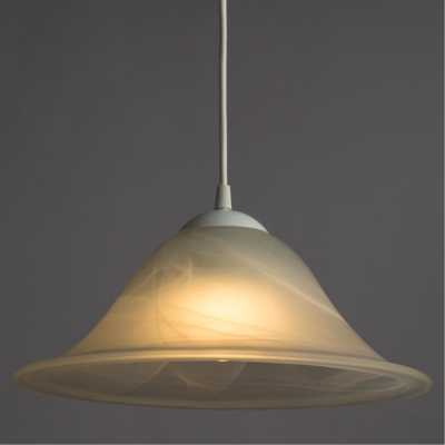 Arte Lamp CUCINA A6430SP-1WH