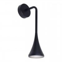 ARTE LAMP BRONN A2367AL-1BK