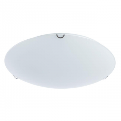 Arte Lamp PLAIN A3720PL-3CC