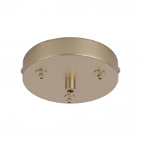 ARTE LAMP OPTIMA-ACCESSORIES A471201
