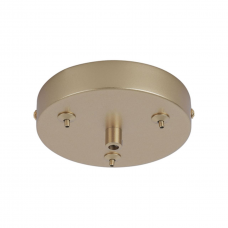 ARTE LAMP OPTIMA-ACCESSORIES A471201