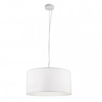 ARTE LAMP COPPA A4095SP-3WH