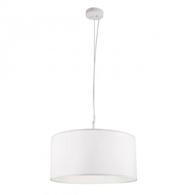 ARTE LAMP COPPA A4095SP-3WH