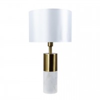 ARTE LAMP TIANYI A5054LT-1PB