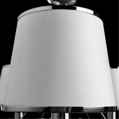 Arte Lamp AURORA A1150LM-5CC