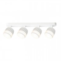 ARTE LAMP ATRIA A8031PL-4WH