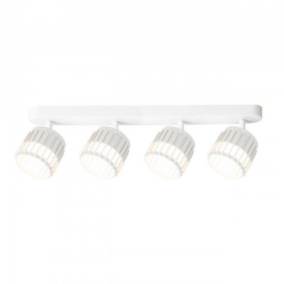 ARTE LAMP ATRIA A8031PL-4WH