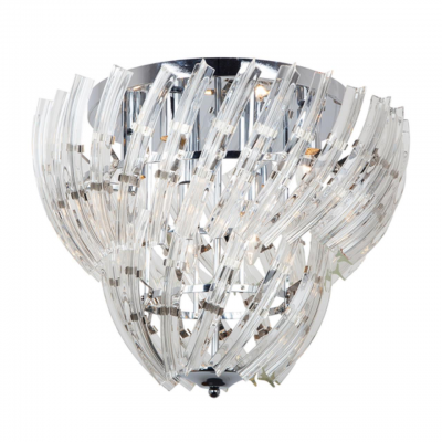 ARTE LAMP ELLA A1054PL-6CC