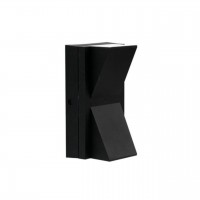 ARTE LAMP GUNTER A6306AL-2BK