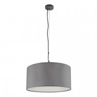 ARTE LAMP COPPA A4095SP-3GY