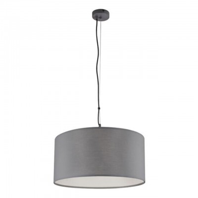 ARTE LAMP COPPA A4095SP-3GY