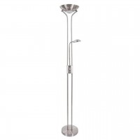 ARTE LAMP DUETTO A4329PN-2SS