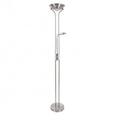 ARTE LAMP DUETTO A4329PN-2SS