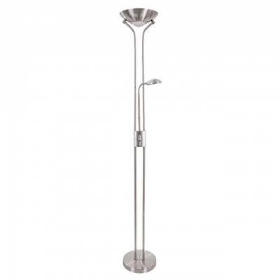 ARTE LAMP DUETTO A4329PN-2SS