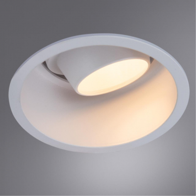 Arte Lamp KEID A2162PL-1WH