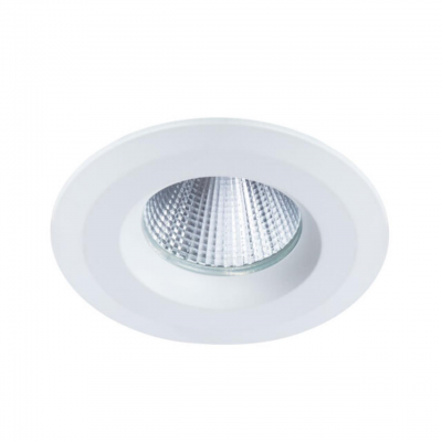 Arte Lamp NEMBUS A7987PL-1WH